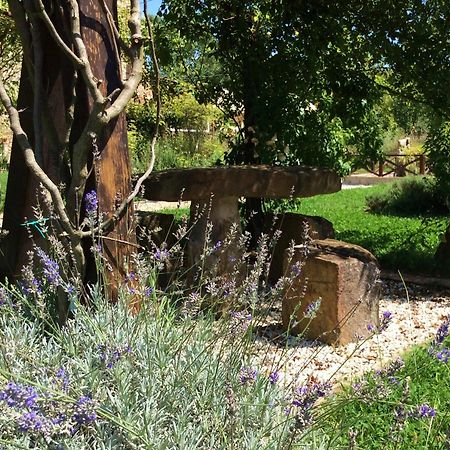 Abbazia Sette Frati Agriturismo Fratres Pietrafitta  部屋 写真